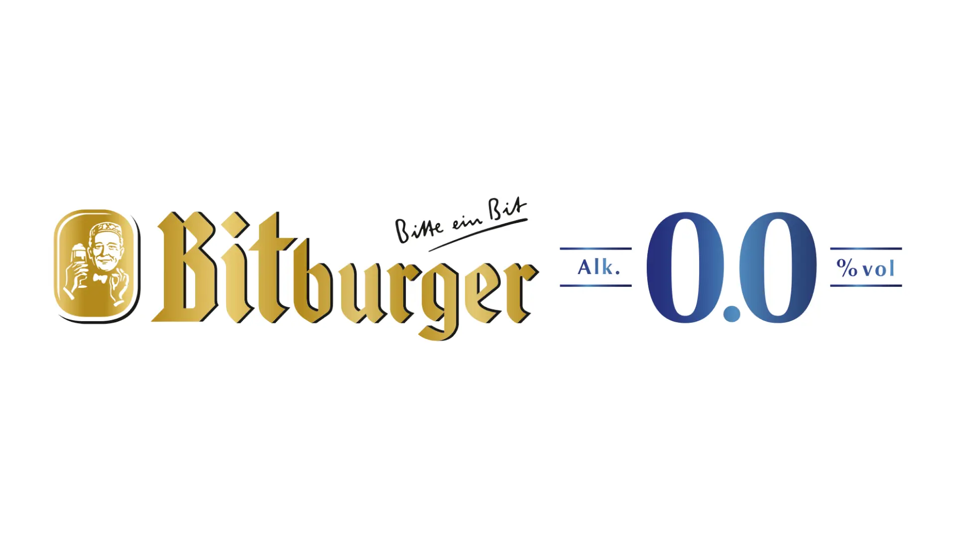 Bitburger