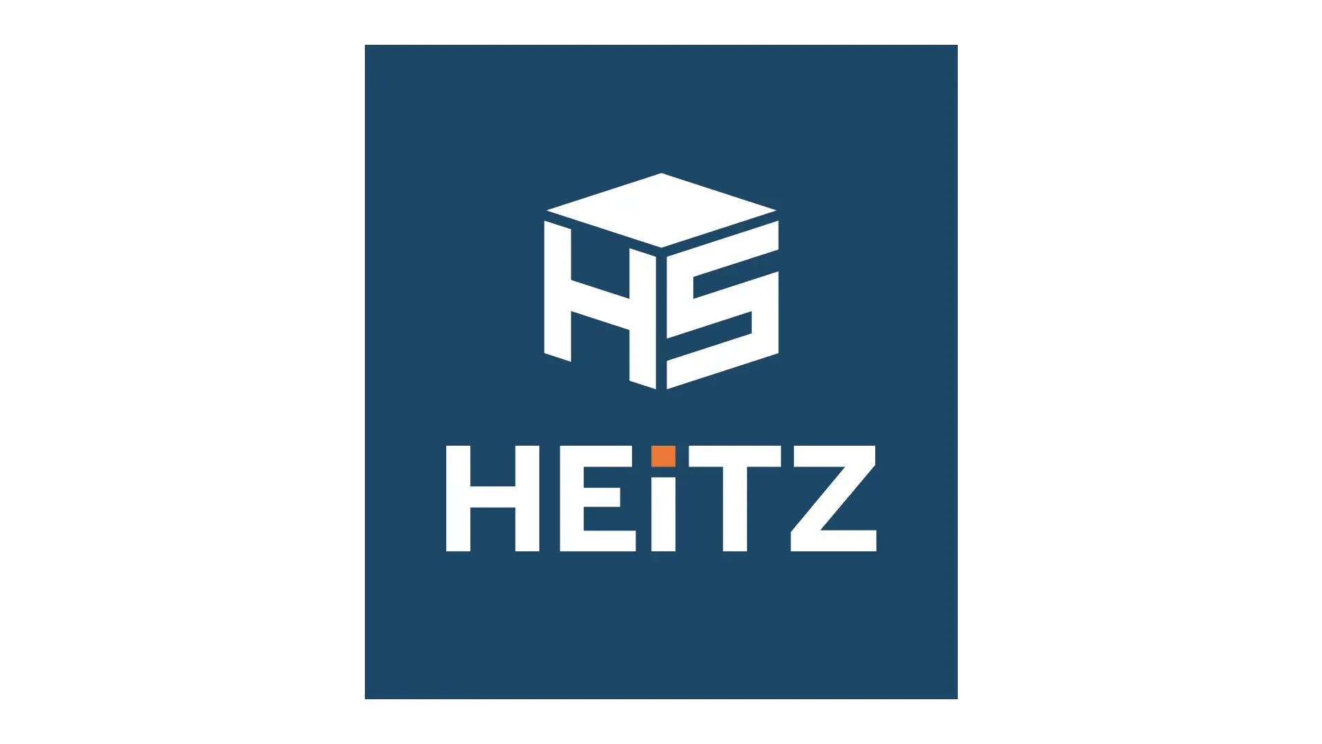 Heitz & Sohn Bauunternehmung
