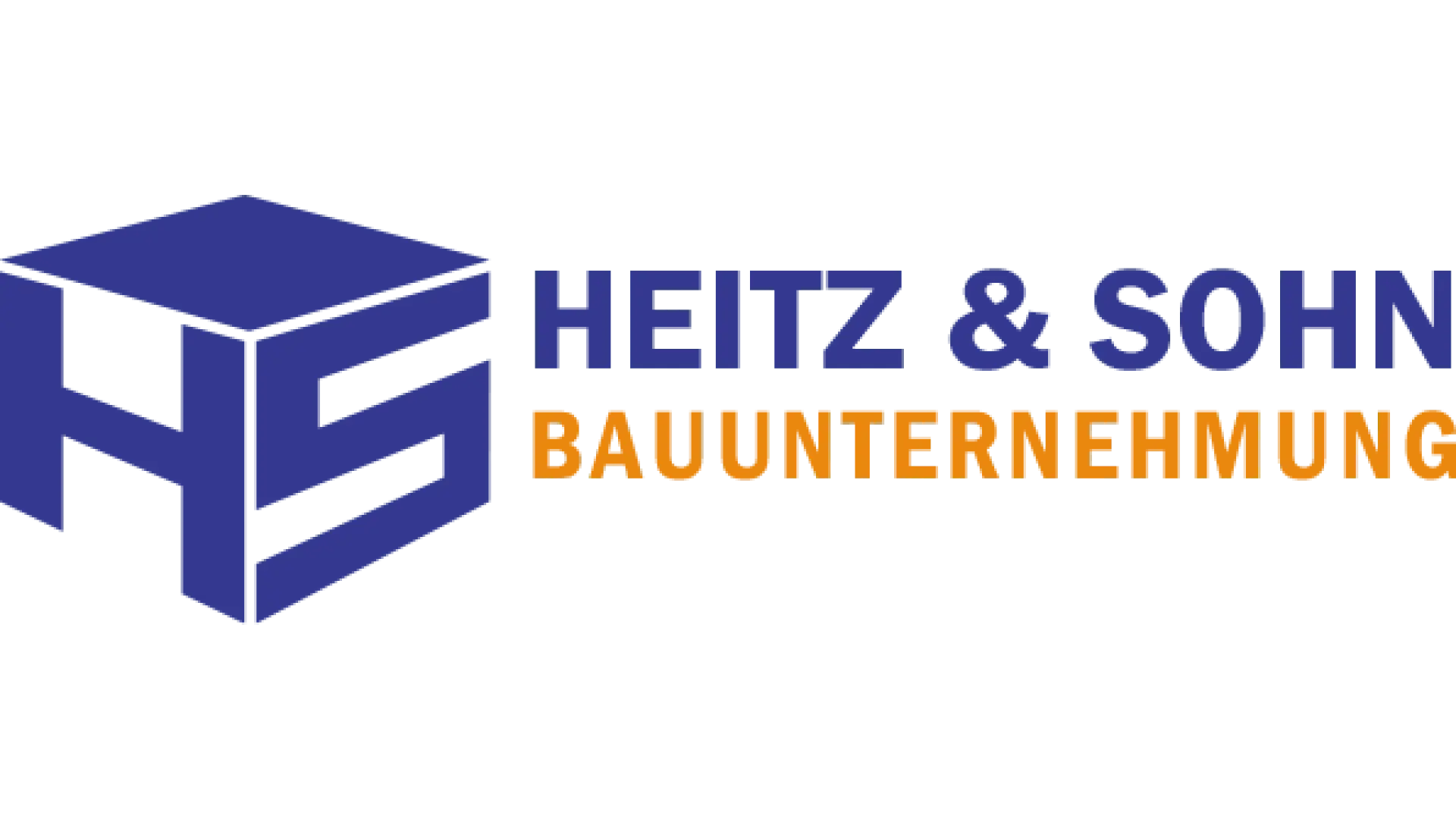 Heitz & Sohn Bauunternehmung