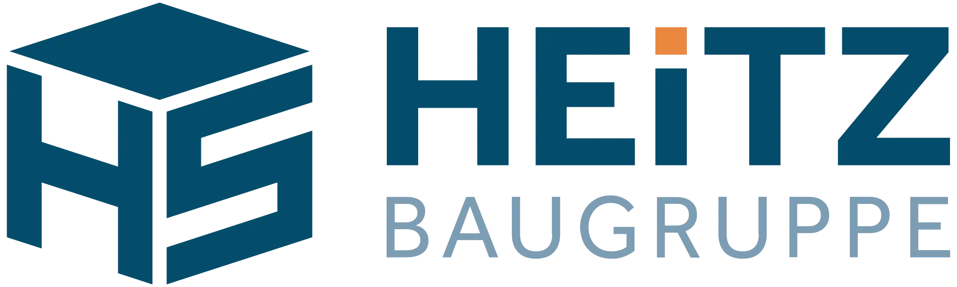 Heitz & Sohn Bauunternehmung