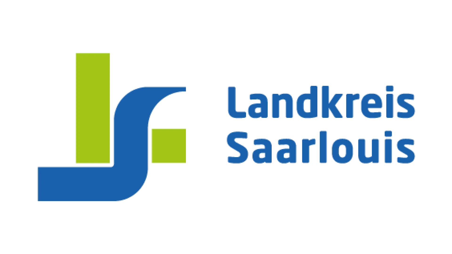 Landkreis Saarlouis