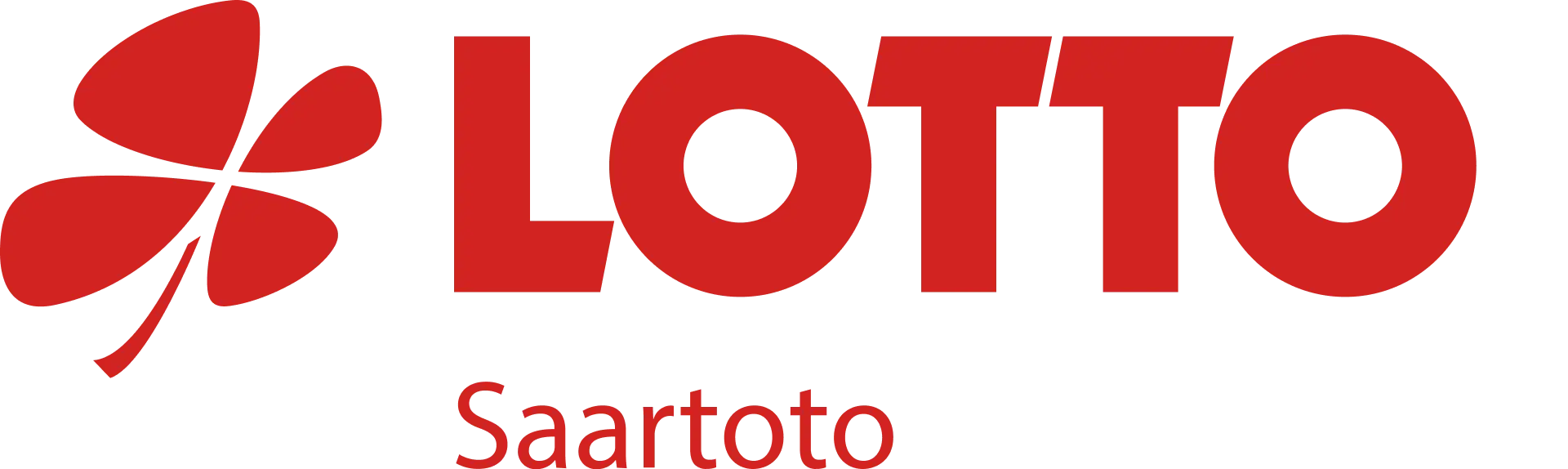 Saartoto