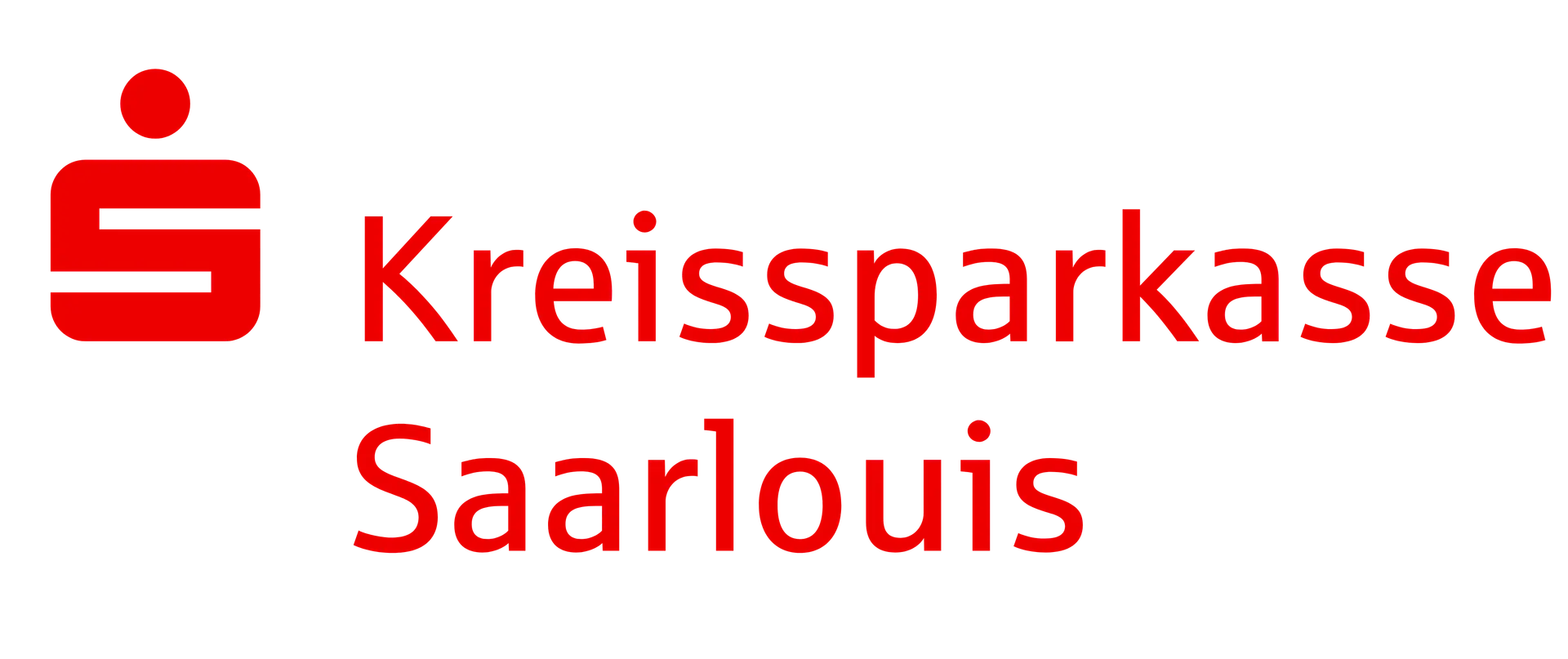 Sparkasse Saarlouis