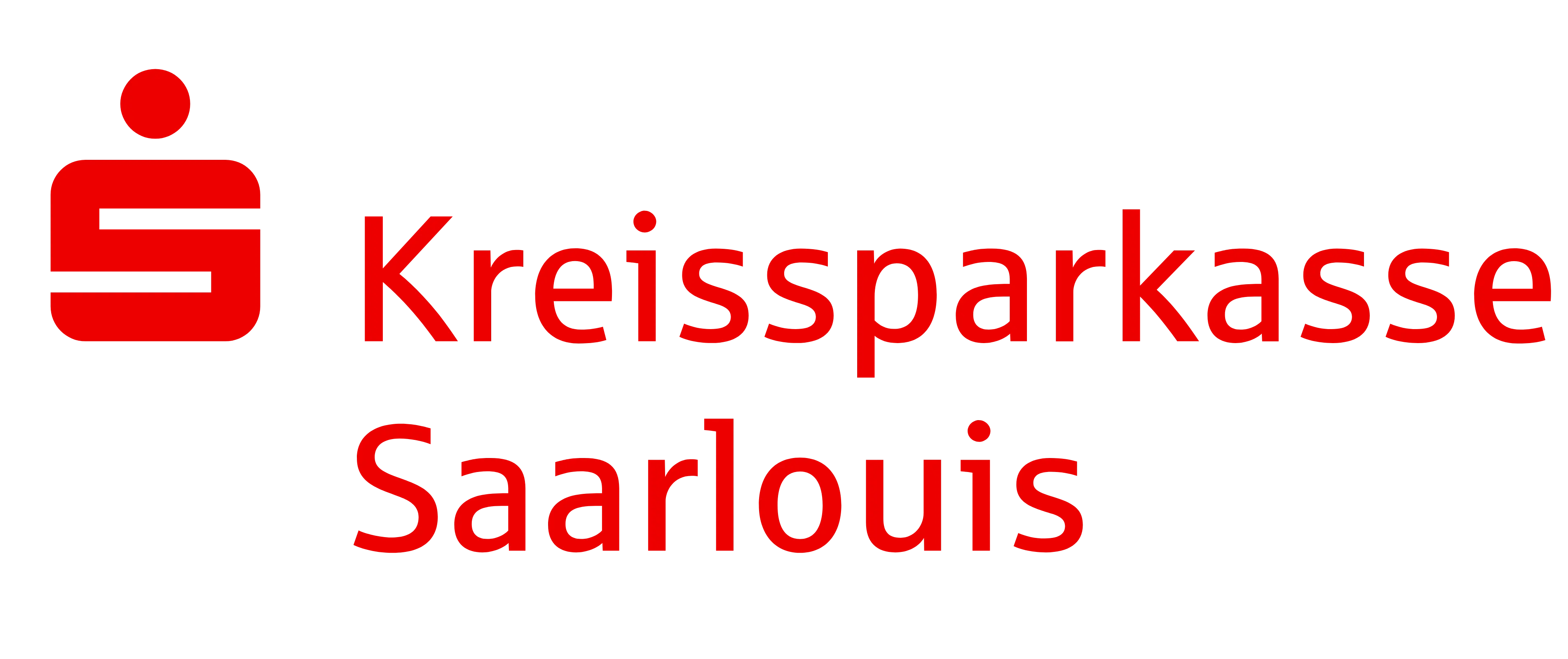 Sparkasse Saarlouis