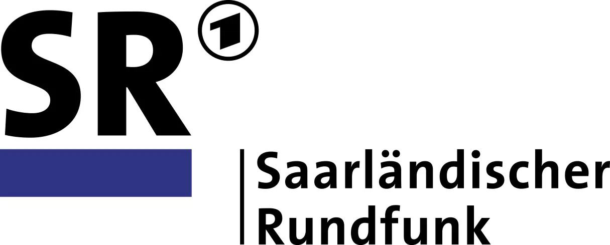 Saarländischer Rundfunk