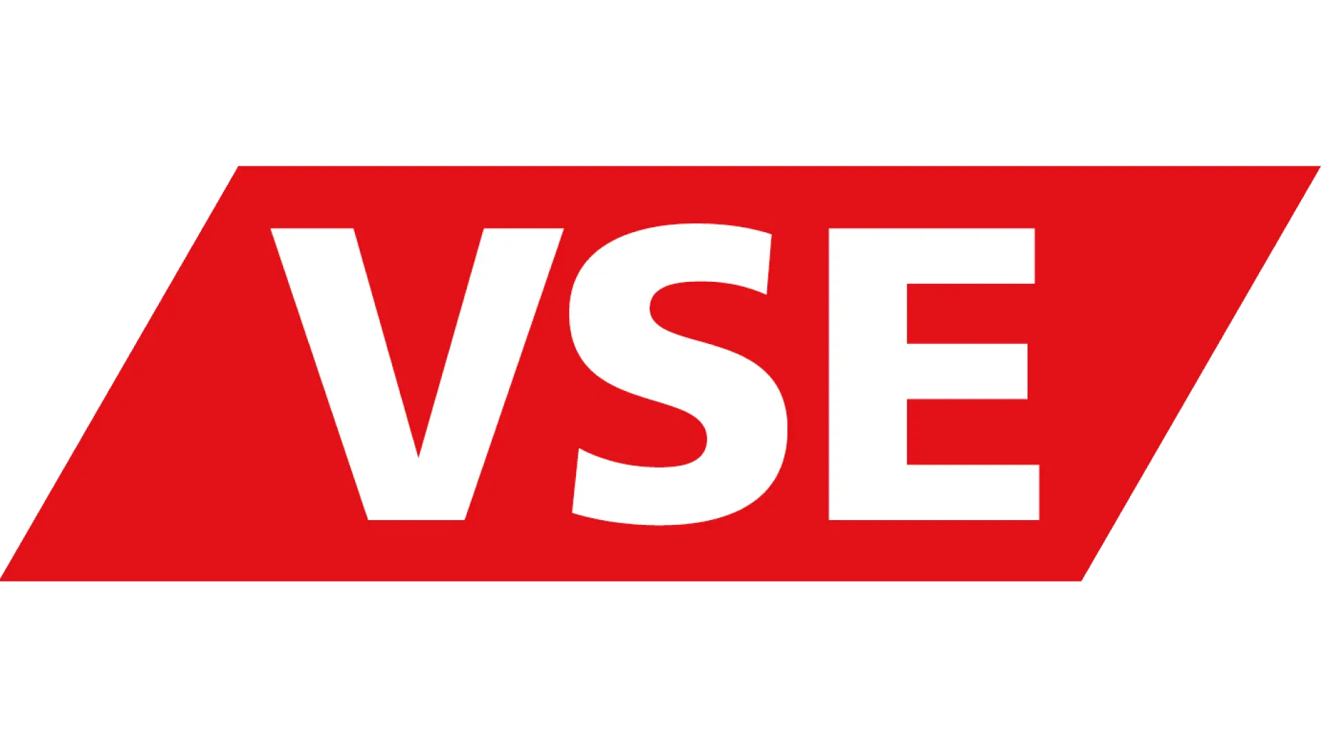 VSE Aktiengesellschaft