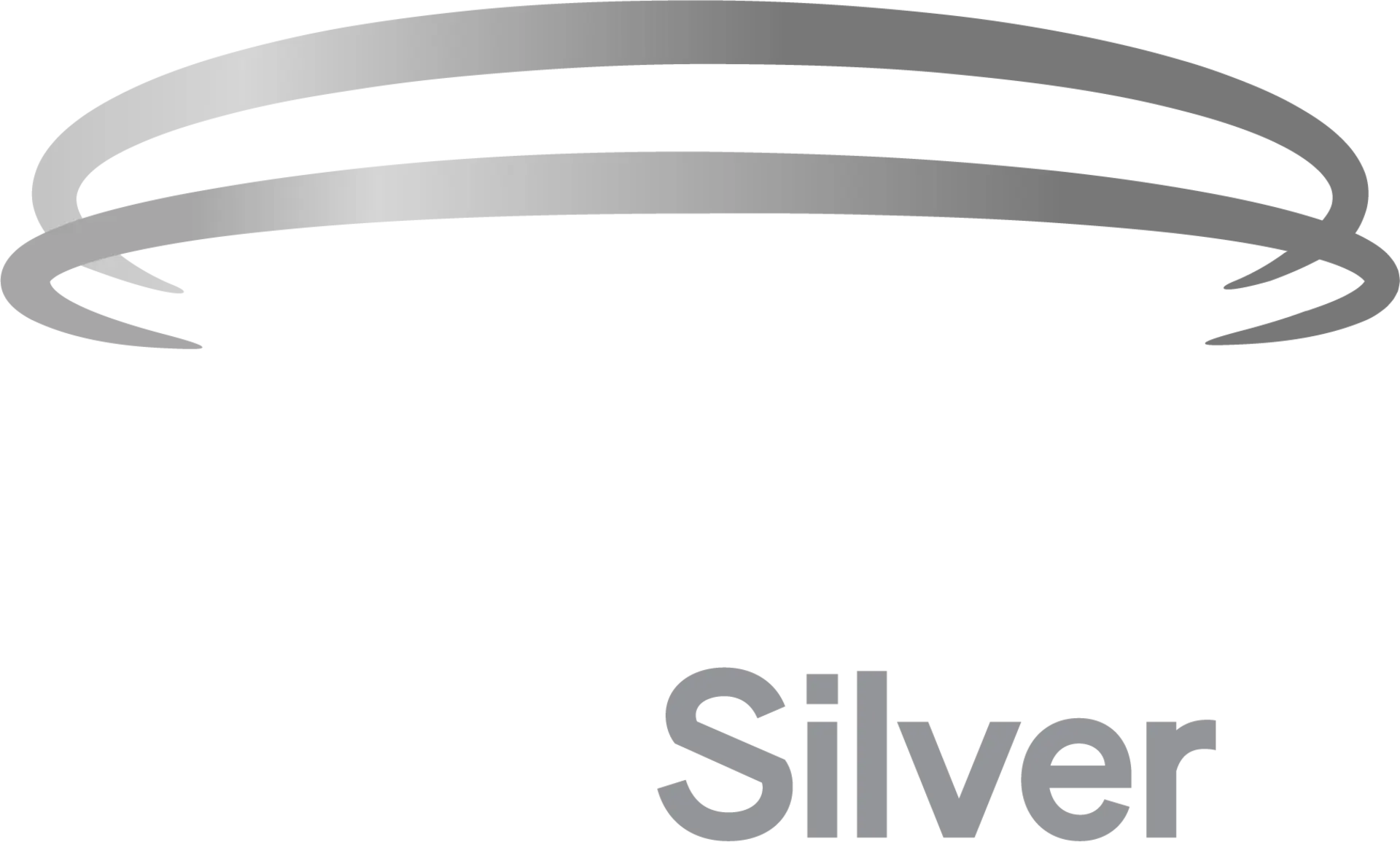 World Athletics Continental Tour Silver Logo